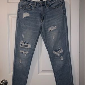 Aeropostale Jeans